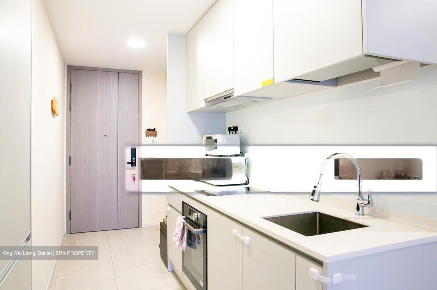 The Woodleigh Residences (D13), Apartment #503141651